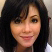 userIcon