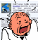 userIcon