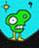 userIcon