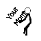 userIcon