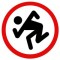 userIcon