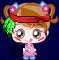 userIcon