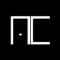 userIcon
