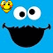 userIcon