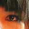 userIcon