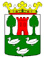 userIcon
