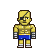 userIcon