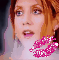 userIcon