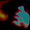 userIcon