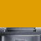 userIcon