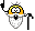 userIcon