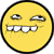 userIcon