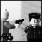 userIcon