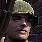 userIcon