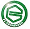 userIcon