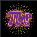 userIcon