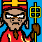 userIcon