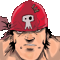 userIcon
