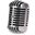userIcon