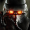 userIcon