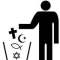 userIcon