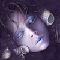 userIcon