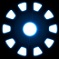 userIcon
