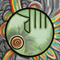 userIcon