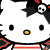 userIcon