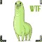 userIcon