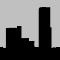 userIcon