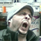 userIcon