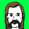 userIcon