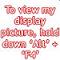 userIcon