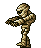 userIcon