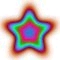 userIcon
