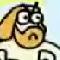 userIcon