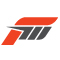 userIcon