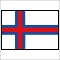 userIcon