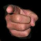 userIcon