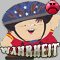 userIcon