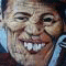 userIcon