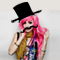userIcon