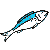 userIcon