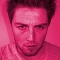 userIcon