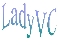 userIcon