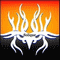 userIcon