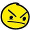 userIcon