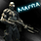 userIcon