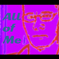 userIcon
